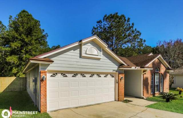 2996 Tuscarora Trail Gallery 4