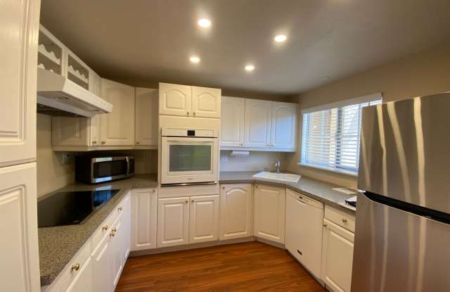 Spacious 3 bedroom, 2 bathroom Condo in The Villas of Calavera Hills! photos photos