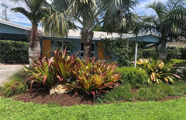 1711 Northeast 60th Street photos photos