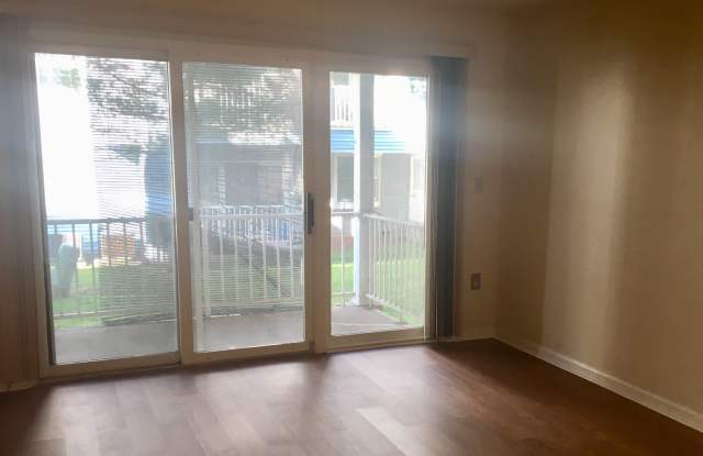 415 Edpas Rd photos photos