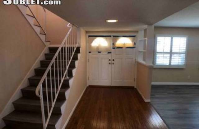 4611  El Reposo Dr - 4611 El Reposo Drive, Los Angeles, CA 90041