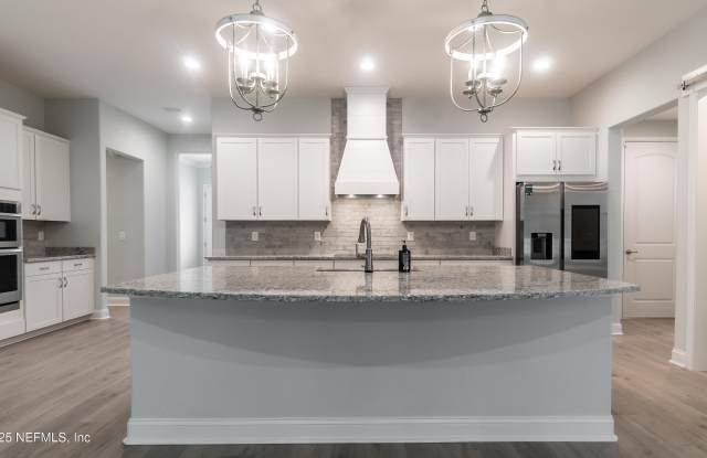 3214 CAROLINA ROSE Court Gallery 4