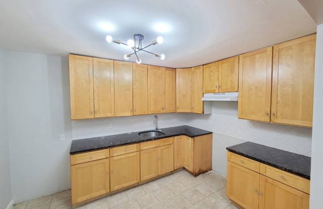 603 Elizabeth Avenue photos photos 603 Elizabeth Avenue photos photos