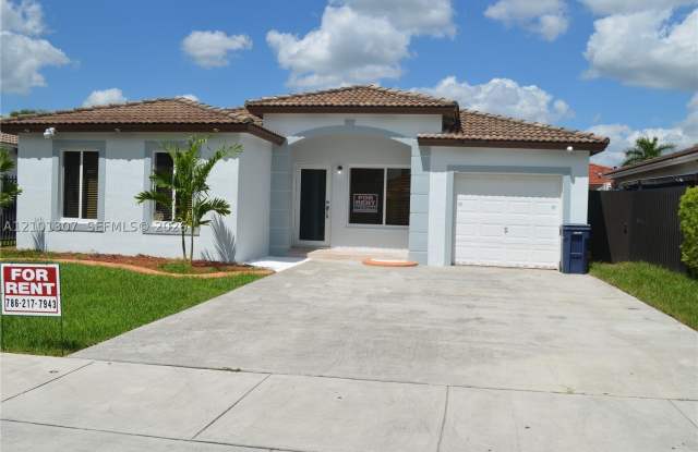 13867 SW 258th Ln Gallery 2