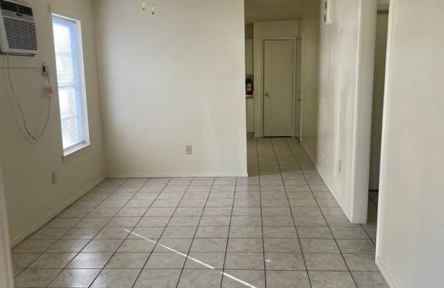 2336 Elm Park Drive, Baton Rouge, LA 70807; 2BR-1BA Gallery 1