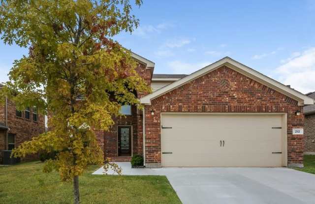 212 Oxford Drive photos photos