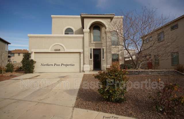 14375 Whisper Mare photos photos