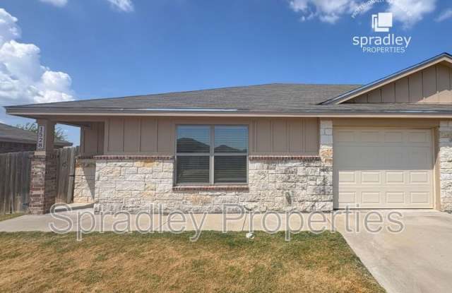 1528 Kal Ct Gallery 1