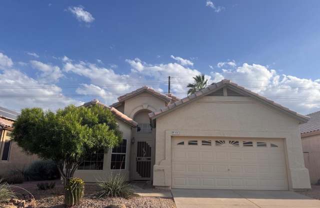 979 E Brentrup Drive photos photos