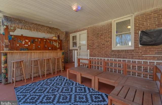 2475 FAIRWAY photos photos