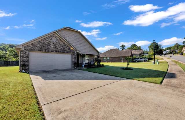 5623 Goodwin Ct Gallery 3