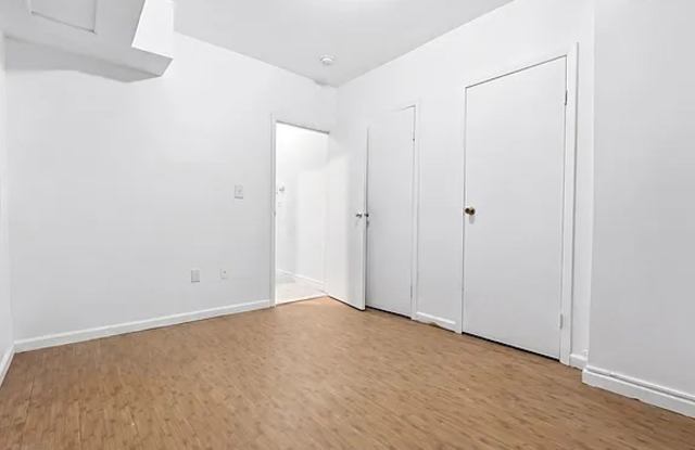 7111 Palisade Ave Apt B1 Gallery 2