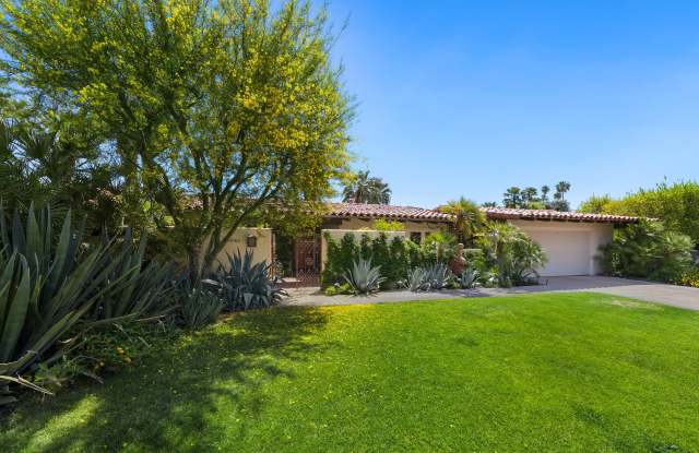 40162 ViA Del Oro Gallery 2