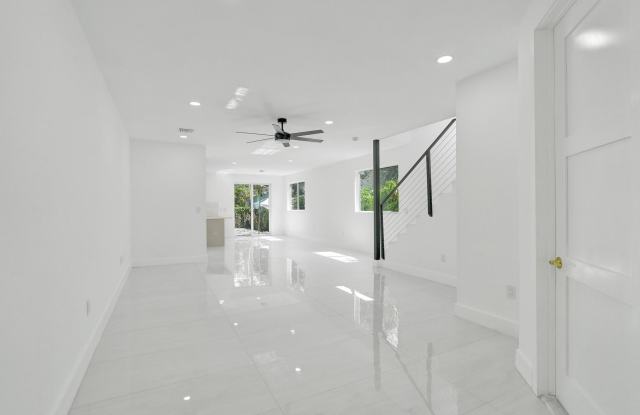 1213 W Las Olas Boulevard photos photos