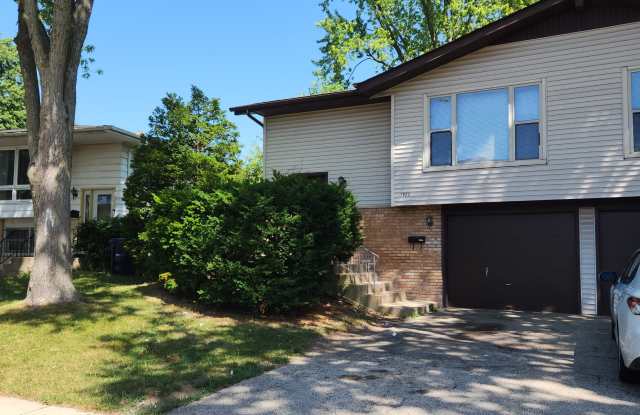 1622 Maple Lane photos photos