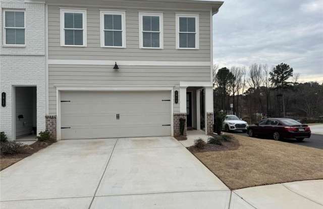 1919 Allagash Lane NW photos photos