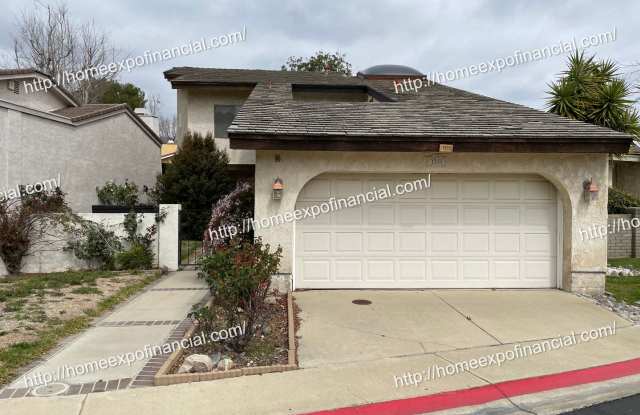 Nice House For Rent photos photos