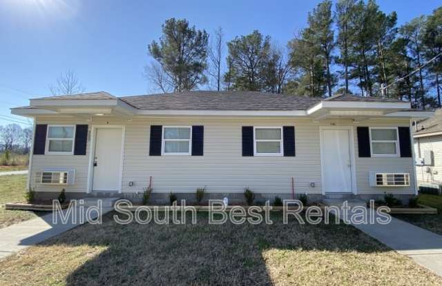 300 Clint Rd photos photos