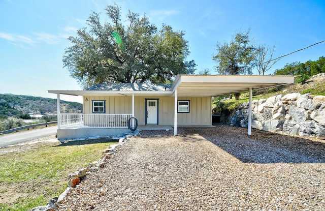 110 #A Garner Dr photos photos