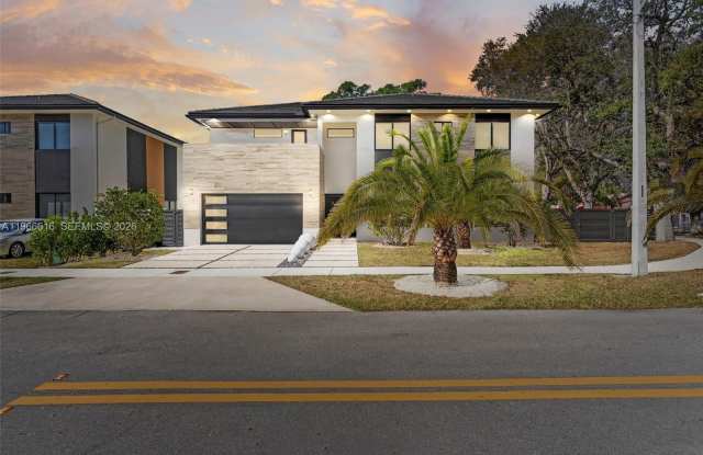 17902 SW 149th Ct photos photos 17902 SW 149th Ct photos photos