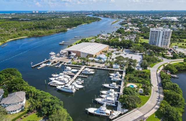 3322 CASSEEKEY ISLAND Road Gallery 3
