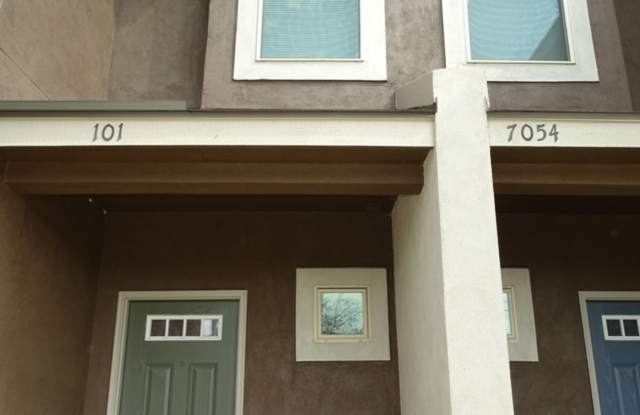 7054 Lakeview Dr. #101, San Antonio, TX. 78244 photos photos