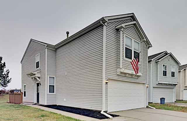 5951 Redcliff South Lane Gallery 2