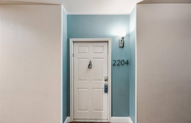 3102 Kings Road - 3102 Kings Road, Dallas, TX 75219