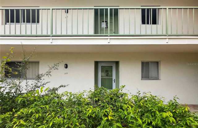 3500 BENEVA ROAD photos photos