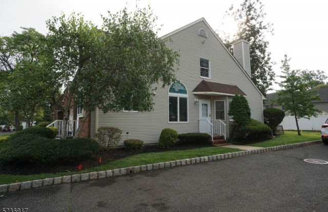 675 Raritan Rd Gallery 4