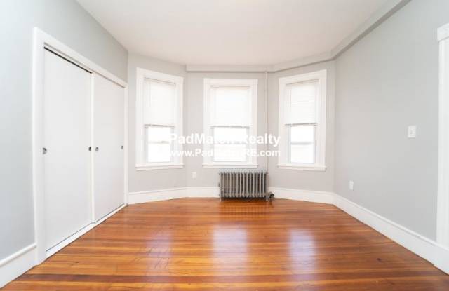 99 Bellingham St. photos photos