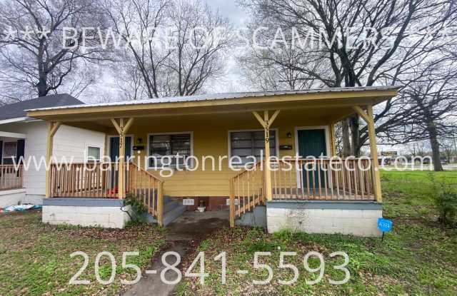 3517-3519 DUPLEX photos photos