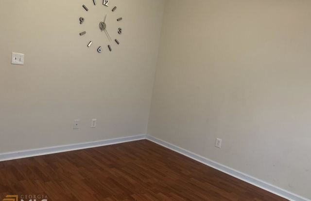 2058 Fort Trl Gallery 3