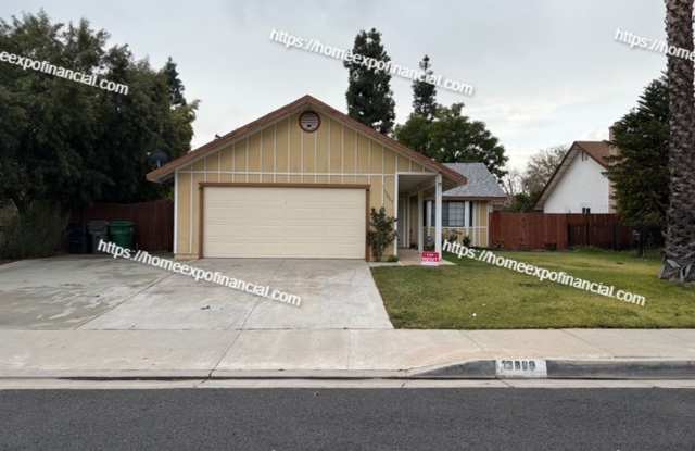 Nice Home For Rent photos photos Nice Home For Rent photos photos