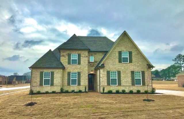 4067 Shinault Cove photos photos 4067 Shinault Cove photos photos