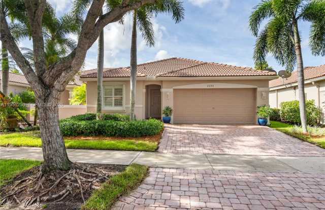 2090 Borealis Way photos photos