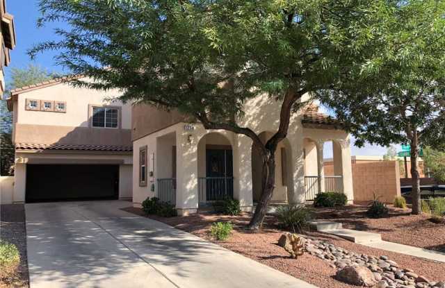 1308 SPICE RIDGE Court Gallery 3
