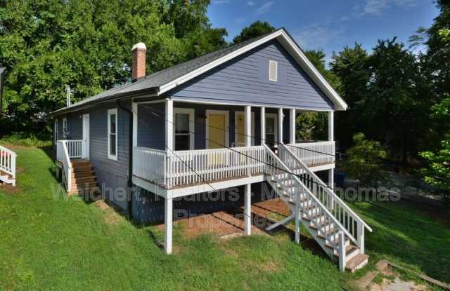 1030 Cornell St photos photos 1030 Cornell St photos photos