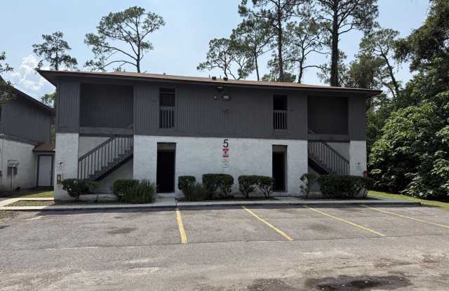 6511 SAN JUAN Avenue Gallery 2