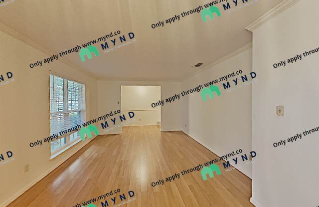 3721 Fenton Ave Gallery 2
