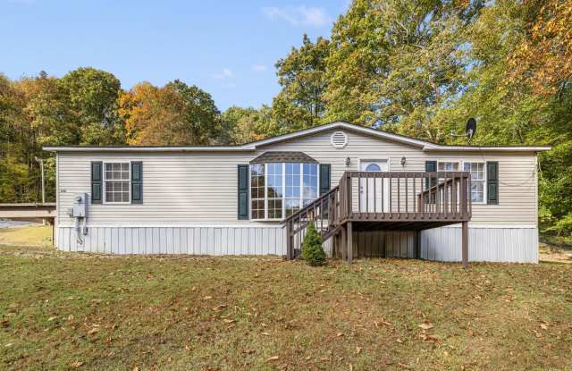 548 Deer Haven Road photos photos 548 Deer Haven Road photos photos