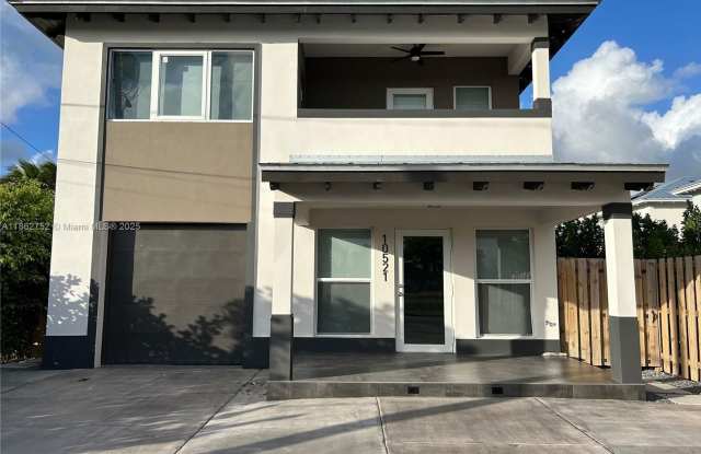 10521 SW 180th Street 10521, Miami, FL 33157 photos photos