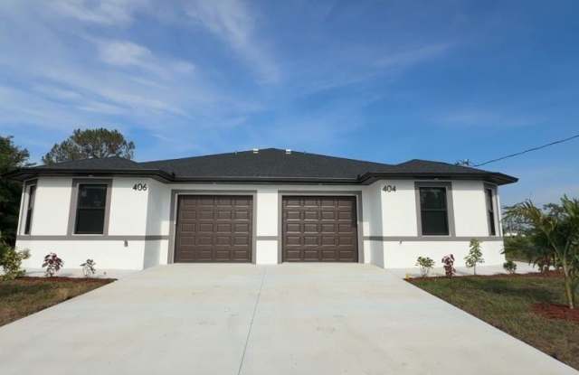 404 Chalet Avenue S Gallery 2