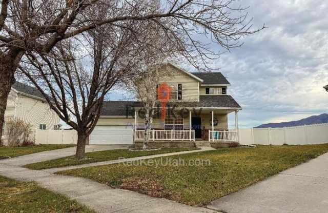 77 Aparicio Drive photos photos