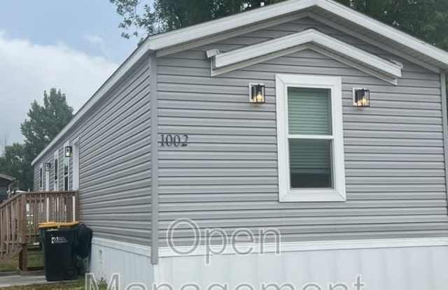 1002 3rd Ave E photos photos