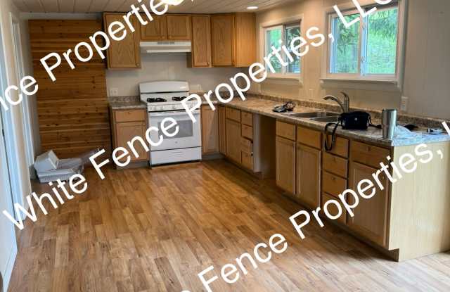 10745 196th Avenue photos photos