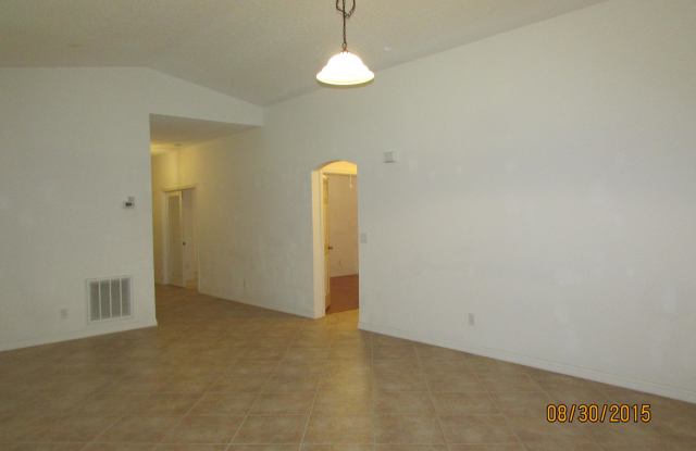 4062 Wilkes Drive Gallery 4