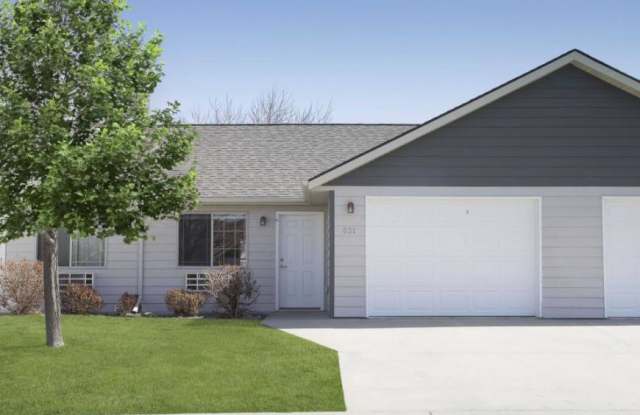 831 Dreamers Loop photos photos