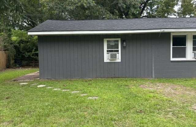 133 Preston Road unit: C - 133 Preston Road, Jacksonville, NC 28540