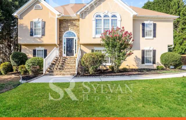 103 Chestnut Knoll photos photos 103 Chestnut Knoll photos photos